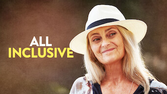 All Inclusive (2014)