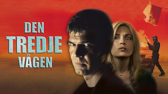 Den tredje vågen (2003)
