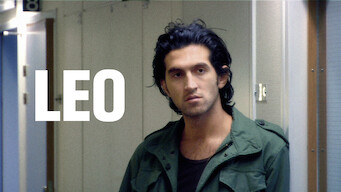 Leo (2007)