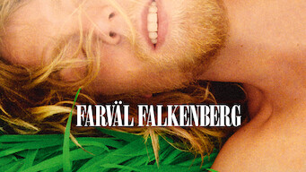 Farväl Falkenberg (2006)