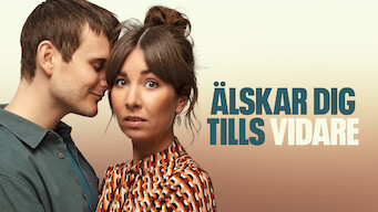 Älskar dig tills vidare (2022)