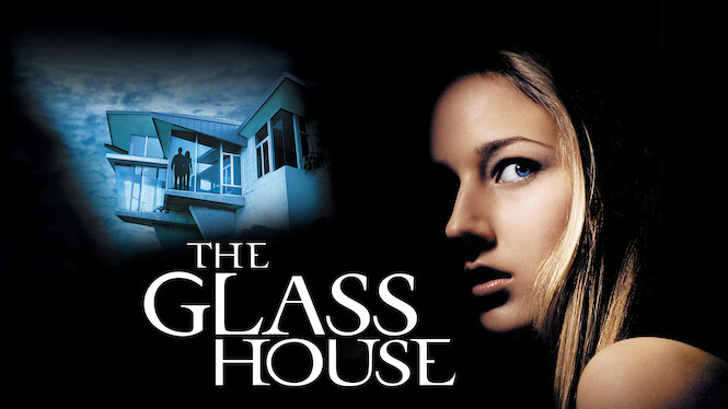 glass house movie review